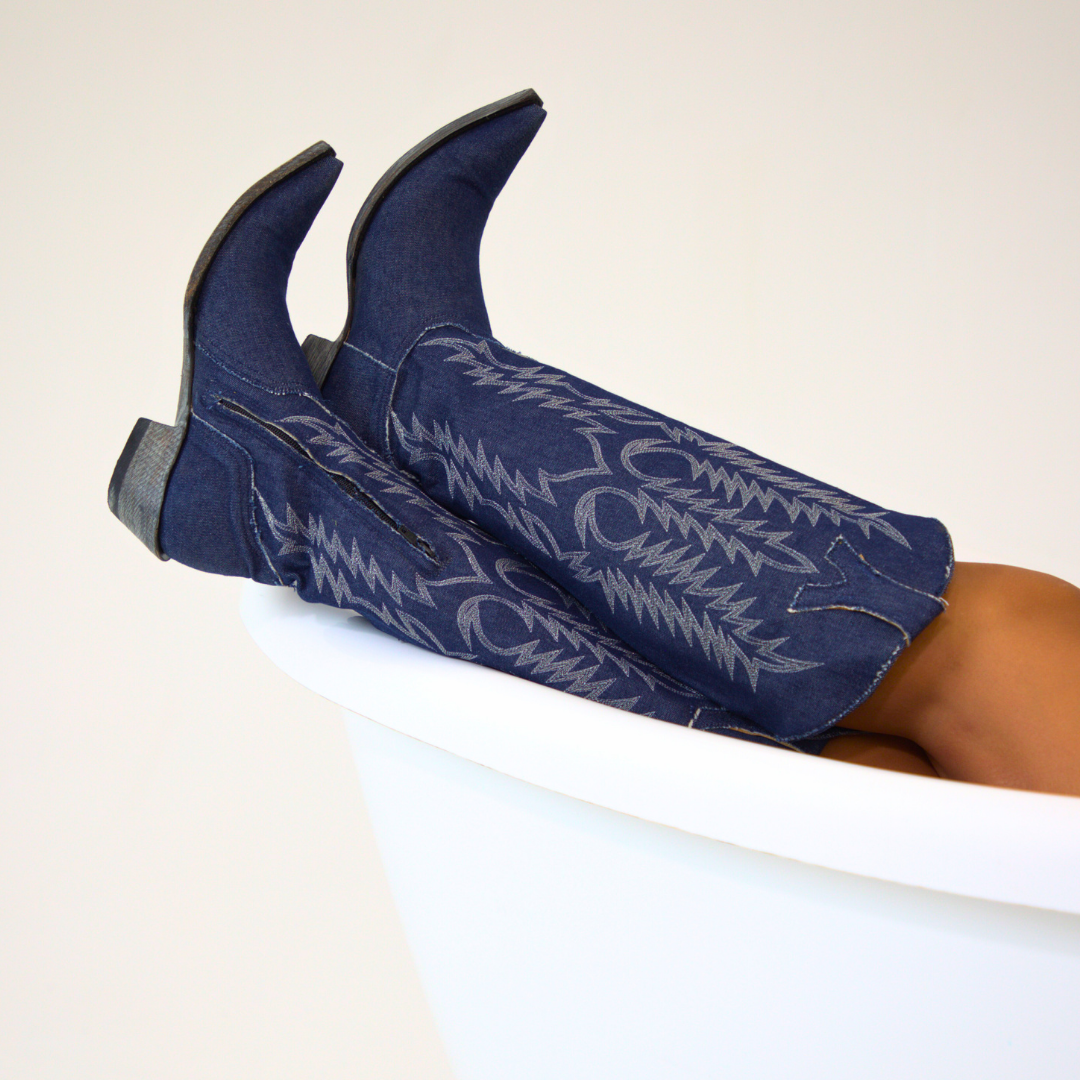 MAYRA - WOMEN'S