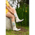 ZHORA - WOMEN'S