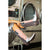 STAR RAIN - WOMEN'S