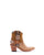 SEDONA BOOT - Shedron/Blue