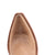 SEDONA BOOT - Shedron/Blue