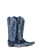 PROMISE BOOT - Blue/Denim