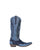 PROMISE BOOT - Blue/Denim