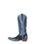 PROMISE BOOT - Blue/Denim
