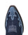 PROMISE BOOT - Blue/Denim