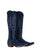 MAYRA - Navy