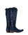 MAYRA - Navy