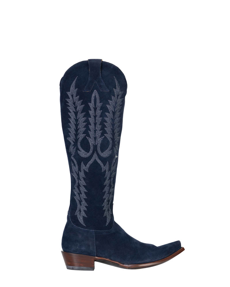 Old Gringo Boots | Handmade Leather Boots