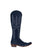 MAYRA - Navy