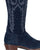 MAYRA - Navy