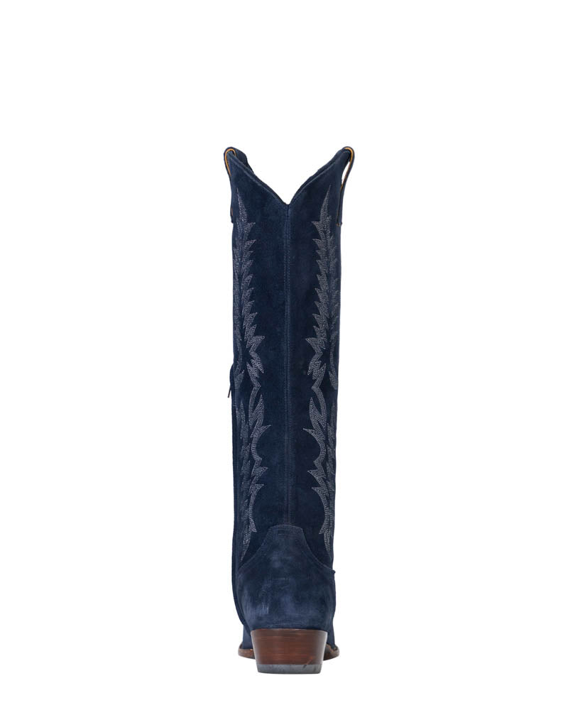 MAYRA - Navy