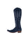 MAYRA - Navy