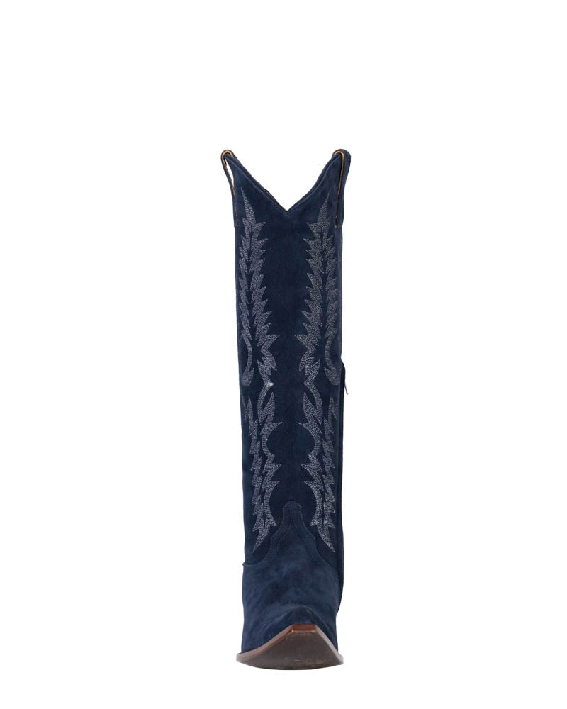 MAYRA - Navy