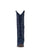 MAYRA - WOMEN'S RELAXED FIT - Navy