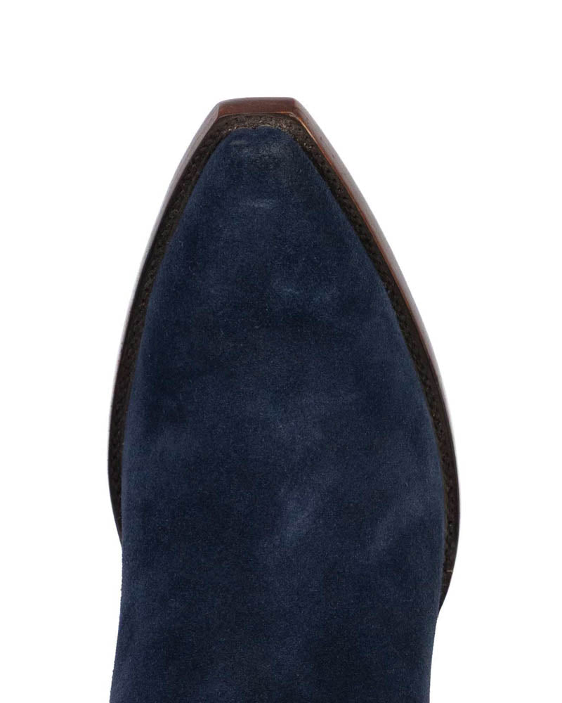 MAYRA - Navy