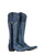 MARIANA TALL - Blue
