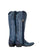 MARIANA TALL - Blue