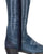 MARIANA TALL - Blue