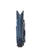 MARIANA TALL - Blue