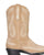 CROCKETT - Bone