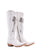 TIE THE KNOT - WOMEN'S