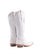 TIE THE KNOT - WOMEN'S