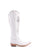 TIE THE KNOT - WOMEN'S