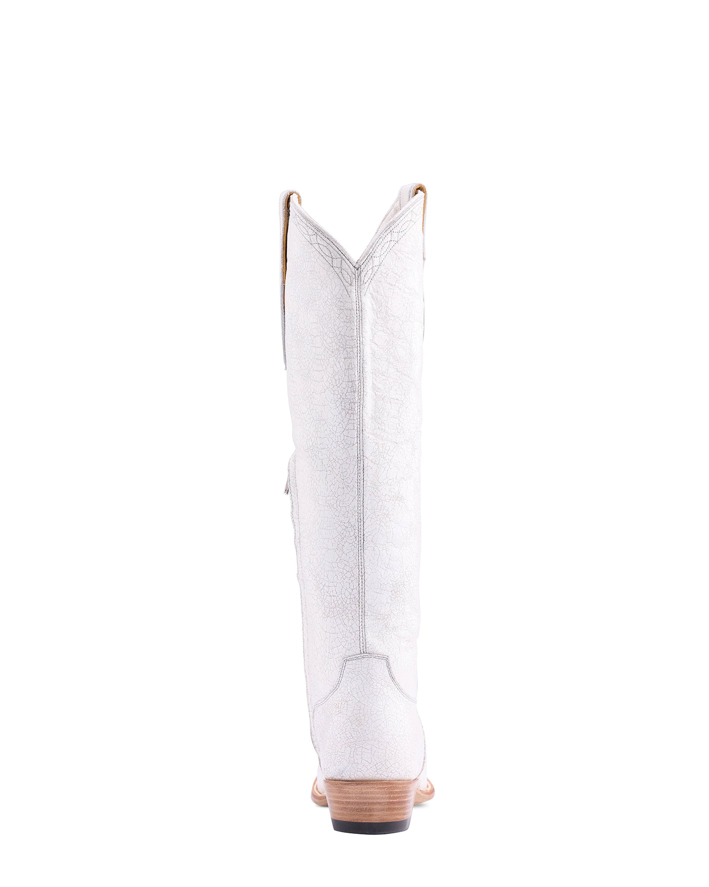 TIE THE KNOT - WOMEN'S