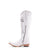 TIE THE KNOT - WOMEN'S