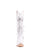 TIE THE KNOT - WOMEN'S