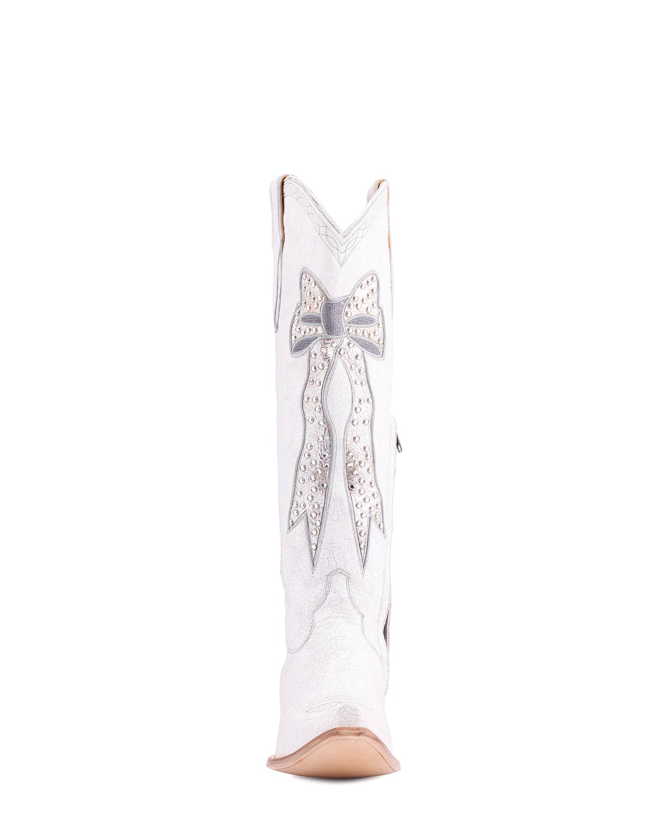 TIE THE KNOT - WOMEN'S