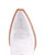 TIE THE KNOT - WOMEN'S