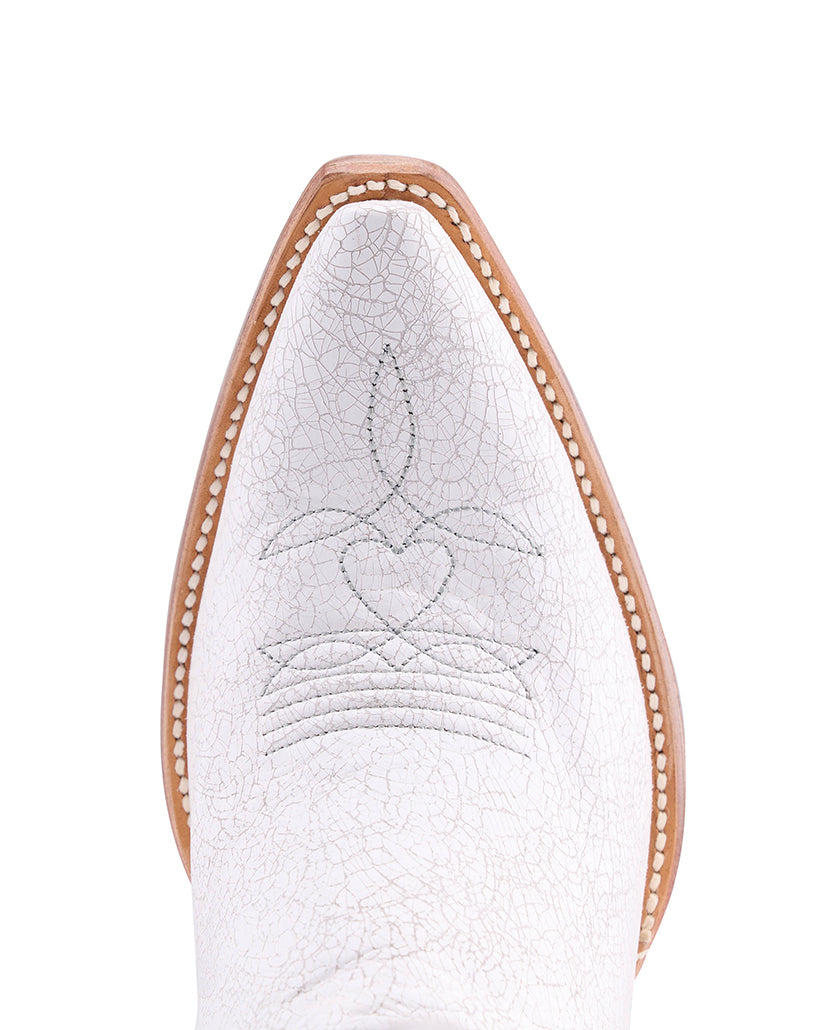 TIE THE KNOT - WOMEN'S