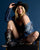 GRINGO SPIRIT - Blue Jeans
