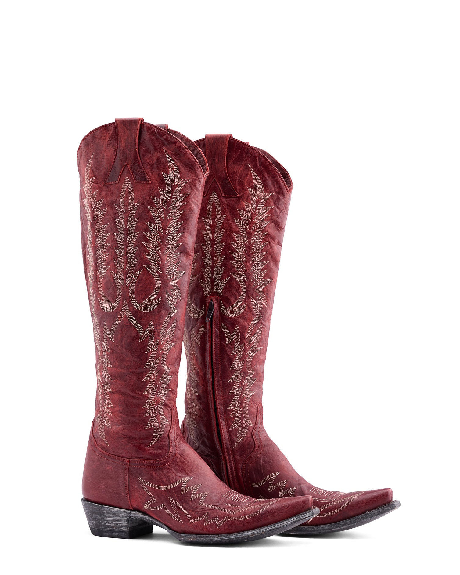 MAYRA BIS |WOMENS| Old Gringo