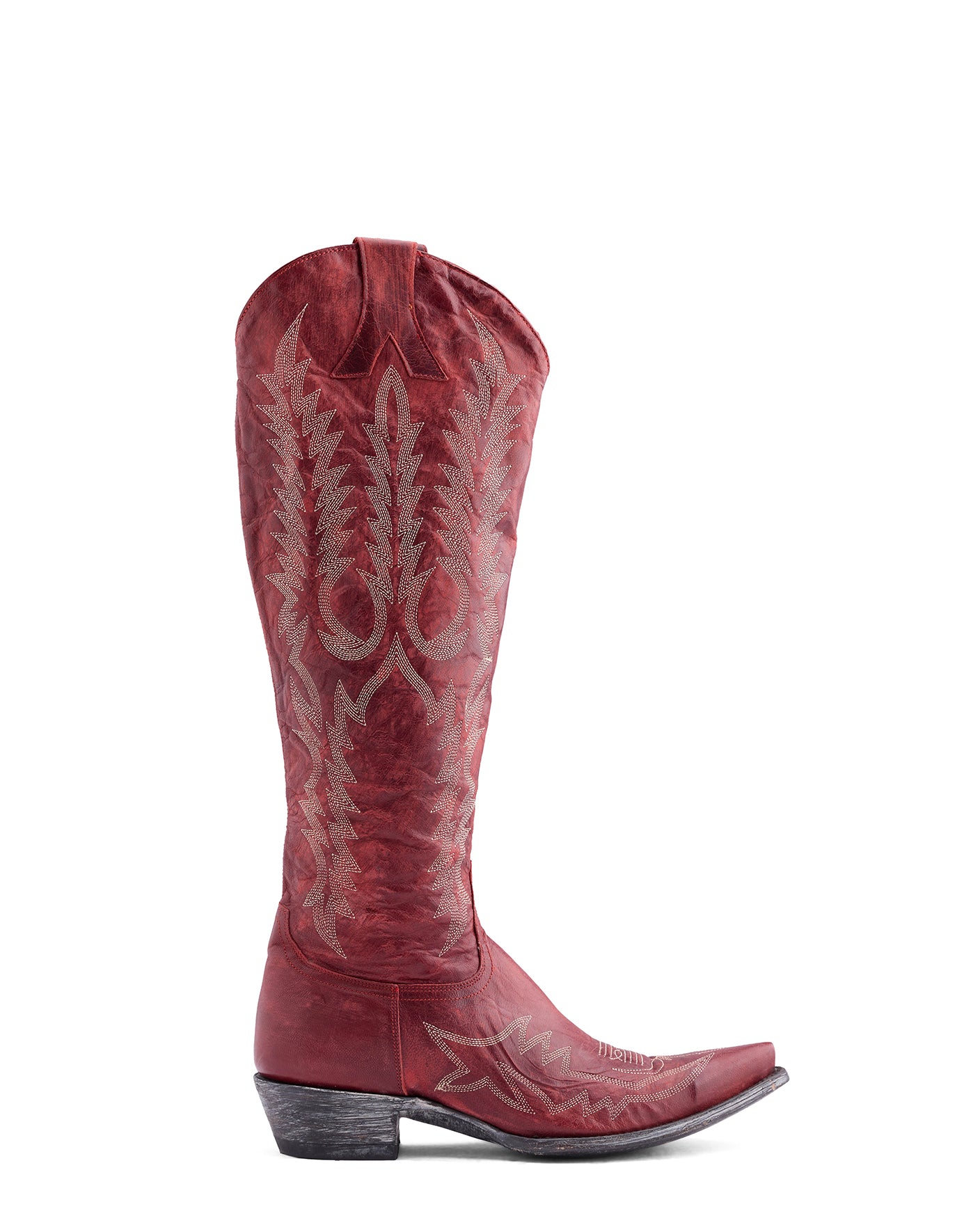 MAYRA BIS |WOMENS| Old Gringo