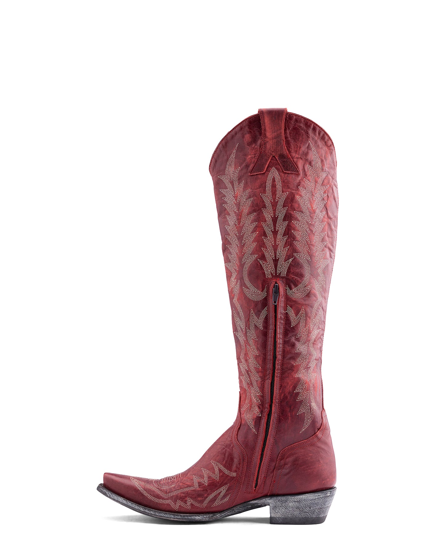 MAYRA BIS |WOMENS| Old Gringo