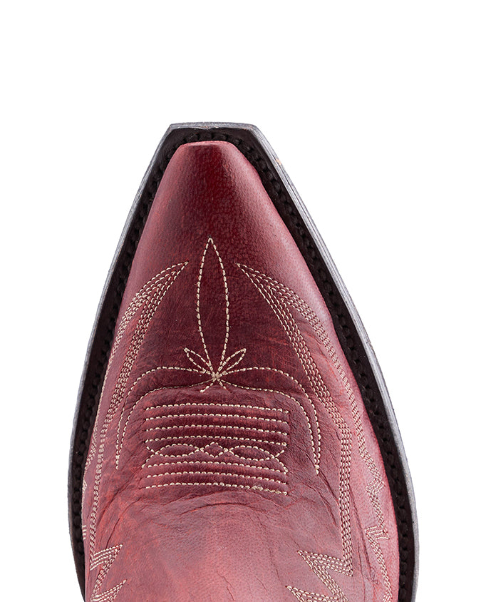 MAYRA BIS |WOMENS| Old Gringo