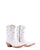 JEWETTE - White