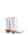 JEWETTE - White