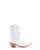 JEWETTE - White
