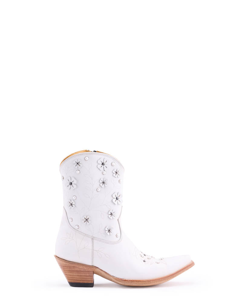JEWETTE - WOMEN'S