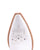 JEWETTE - White