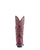 ARIZONA - WOMEN'S