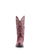 ARIZONA - WOMEN'S