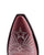 ARIZONA - WOMEN'S