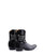 YEE HAW - WOMEN'S