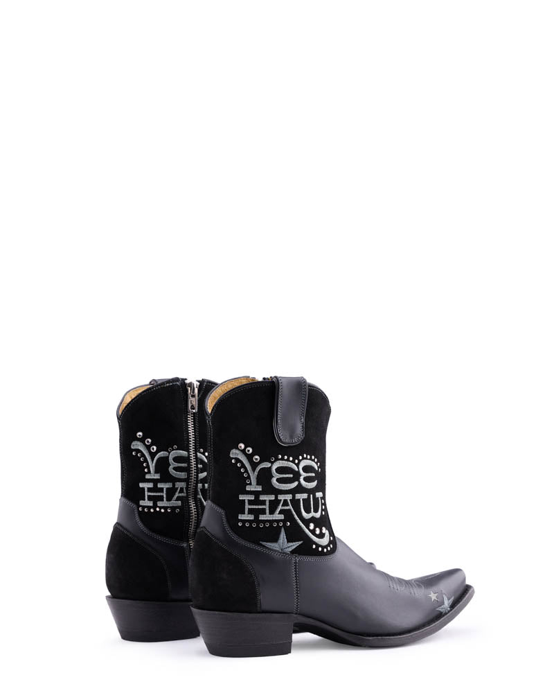 YEE HAW - WOMEN'S