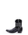 YEE HAW - WOMEN'S