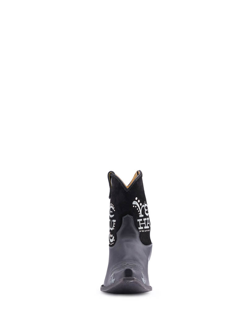 YEE HAW - WOMEN'S